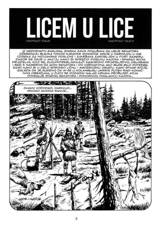 Zagor   strip  VC 187 - Licem u lice.pdf