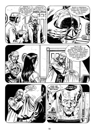 Zagor   strip  VC 187 - Licem u lice.pdf