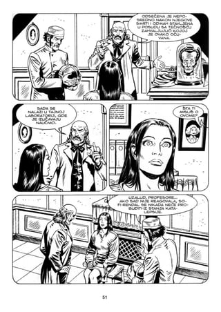Zagor   strip  VC 187 - Licem u lice.pdf
