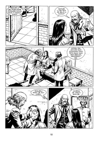 Zagor   strip  VC 187 - Licem u lice.pdf