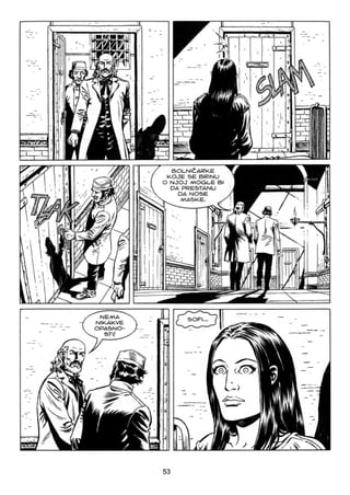 Zagor   strip  VC 187 - Licem u lice.pdf