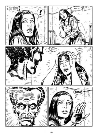 Zagor   strip  VC 187 - Licem u lice.pdf