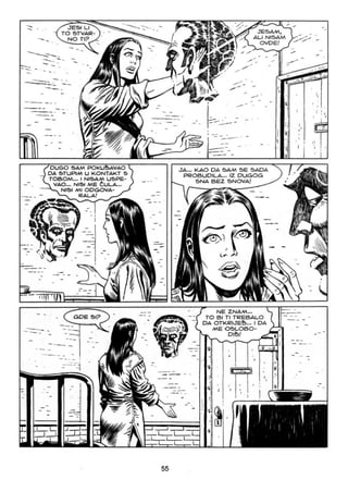 Zagor   strip  VC 187 - Licem u lice.pdf