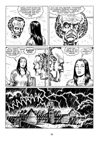 Zagor   strip  VC 187 - Licem u lice.pdf