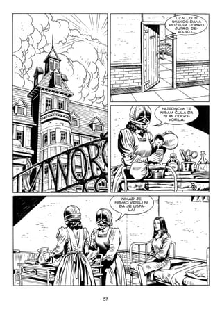 Zagor   strip  VC 187 - Licem u lice.pdf