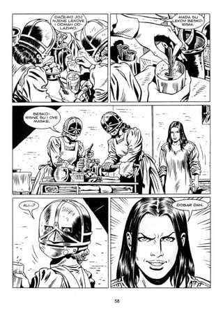 Zagor   strip  VC 187 - Licem u lice.pdf