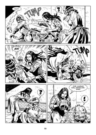 Zagor   strip  VC 187 - Licem u lice.pdf