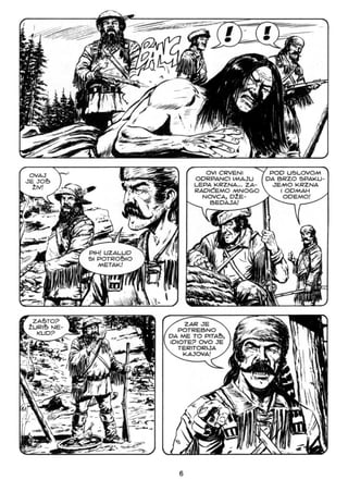 Zagor   strip  VC 187 - Licem u lice.pdf