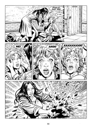 Zagor   strip  VC 187 - Licem u lice.pdf