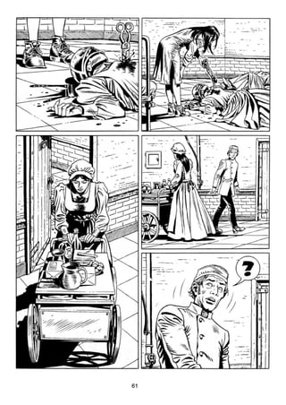 Zagor   strip  VC 187 - Licem u lice.pdf