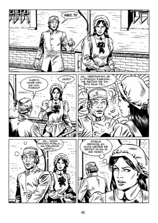 Zagor   strip  VC 187 - Licem u lice.pdf