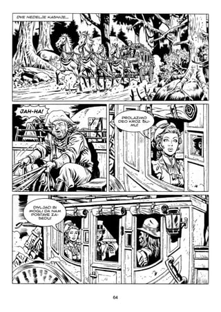 Zagor   strip  VC 187 - Licem u lice.pdf