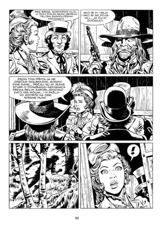 Zagor   strip  VC 187 - Licem u lice.pdf
