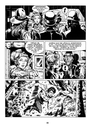 Zagor   strip  VC 187 - Licem u lice.pdf