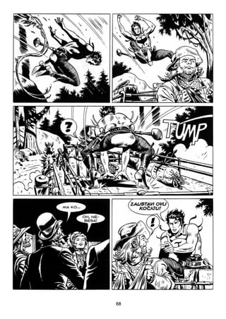Zagor   strip  VC 187 - Licem u lice.pdf