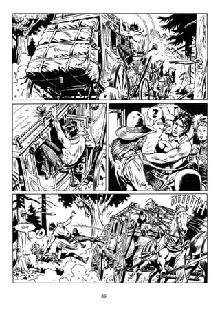 Zagor   strip  VC 187 - Licem u lice.pdf