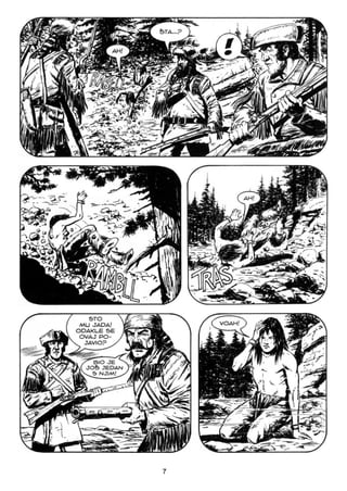 Zagor   strip  VC 187 - Licem u lice.pdf