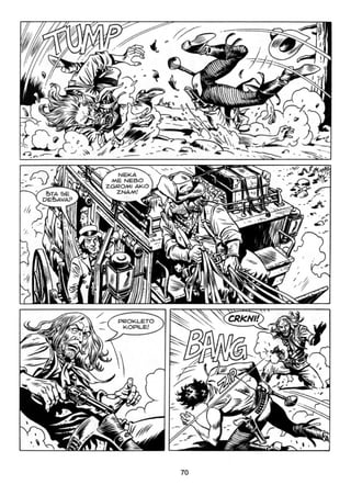 Zagor   strip  VC 187 - Licem u lice.pdf