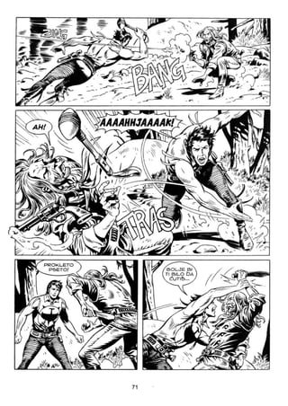 Zagor   strip  VC 187 - Licem u lice.pdf