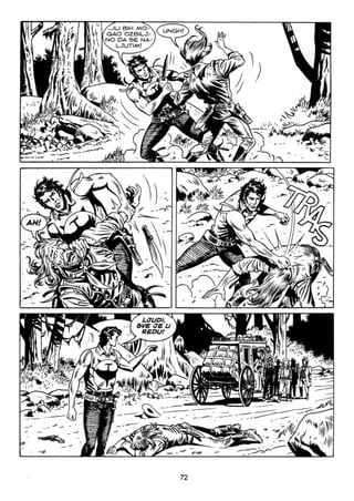 Zagor   strip  VC 187 - Licem u lice.pdf