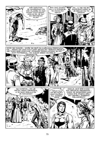 Zagor   strip  VC 187 - Licem u lice.pdf