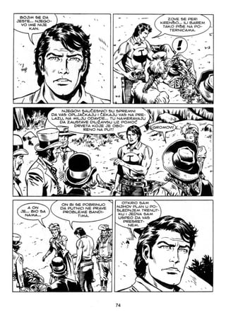 Zagor   strip  VC 187 - Licem u lice.pdf