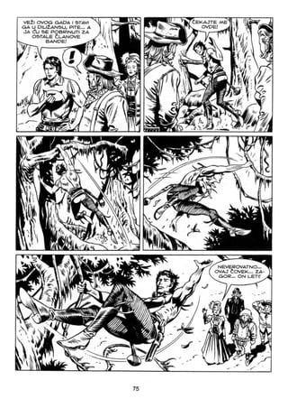 Zagor   strip  VC 187 - Licem u lice.pdf