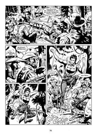 Zagor   strip  VC 187 - Licem u lice.pdf
