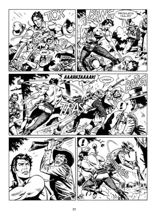 Zagor   strip  VC 187 - Licem u lice.pdf
