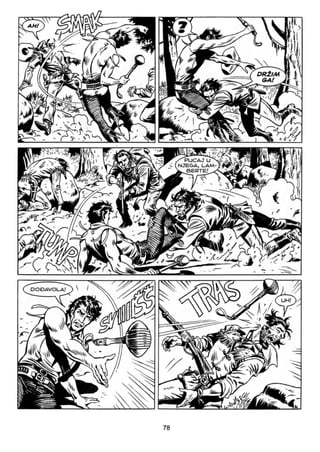 Zagor   strip  VC 187 - Licem u lice.pdf