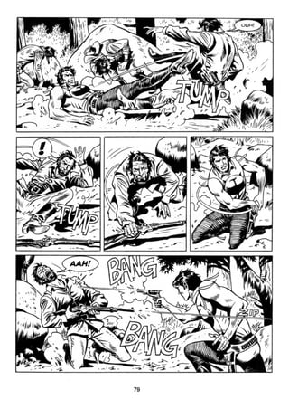 Zagor   strip  VC 187 - Licem u lice.pdf