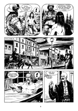 Zagor   strip  VC 187 - Licem u lice.pdf