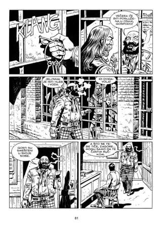 Zagor   strip  VC 187 - Licem u lice.pdf