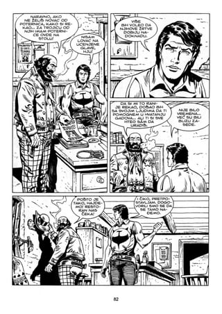 Zagor   strip  VC 187 - Licem u lice.pdf