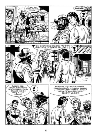 Zagor   strip  VC 187 - Licem u lice.pdf