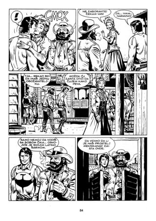 Zagor   strip  VC 187 - Licem u lice.pdf
