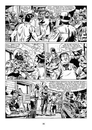 Zagor   strip  VC 187 - Licem u lice.pdf