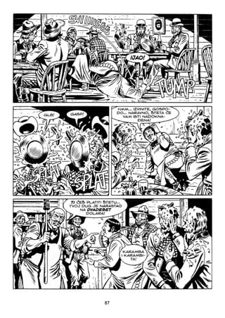 Zagor   strip  VC 187 - Licem u lice.pdf