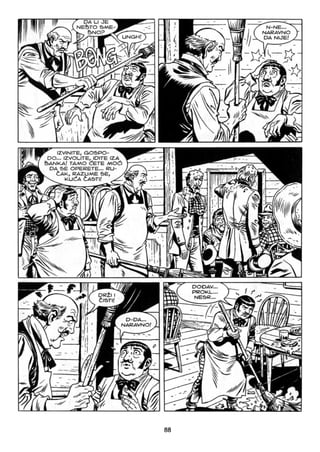 Zagor   strip  VC 187 - Licem u lice.pdf