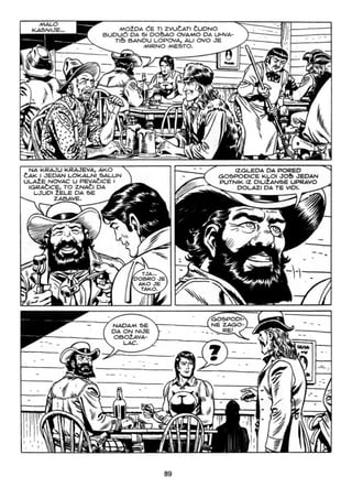 Zagor   strip  VC 187 - Licem u lice.pdf
