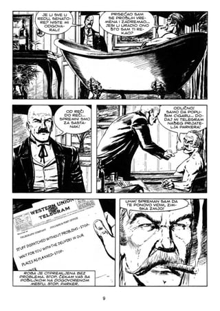 Zagor   strip  VC 187 - Licem u lice.pdf