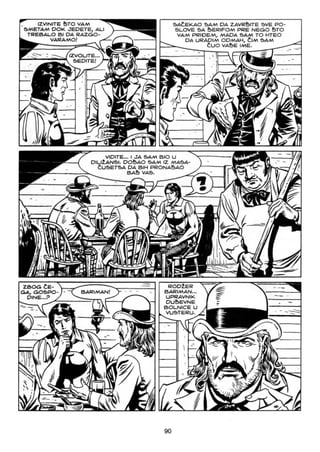 Zagor   strip  VC 187 - Licem u lice.pdf