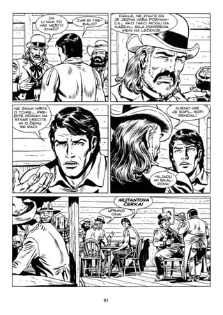 Zagor   strip  VC 187 - Licem u lice.pdf