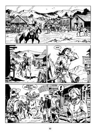 Zagor   strip  VC 187 - Licem u lice.pdf