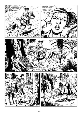 Zagor   strip  VC 187 - Licem u lice.pdf