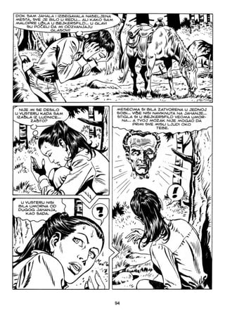 Zagor   strip  VC 187 - Licem u lice.pdf