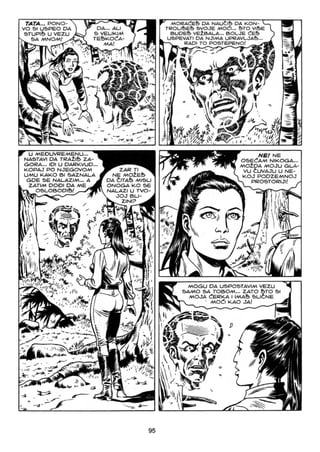 Zagor   strip  VC 187 - Licem u lice.pdf