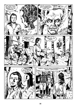 Zagor   strip  VC 187 - Licem u lice.pdf