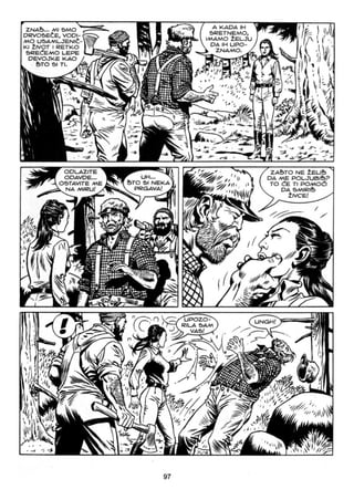 Zagor   strip  VC 187 - Licem u lice.pdf