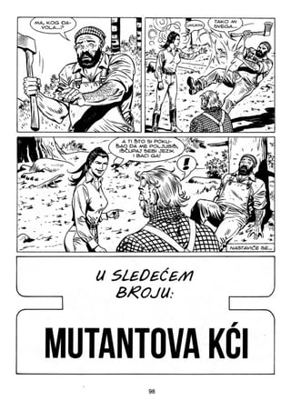 Zagor   strip  VC 187 - Licem u lice.pdf